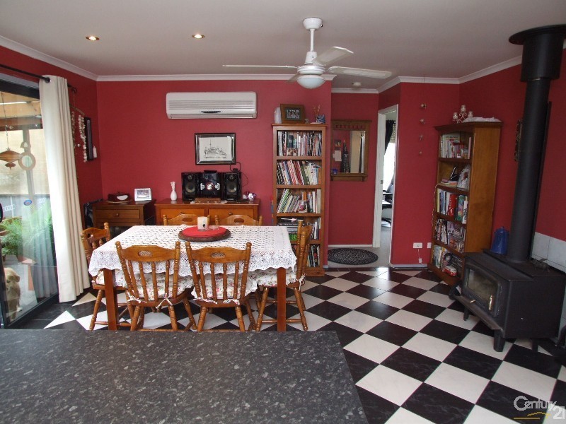 76 Investigator Ave, Kingscote SA 5223