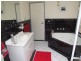 76 Investigator Ave, Kingscote SA 5223