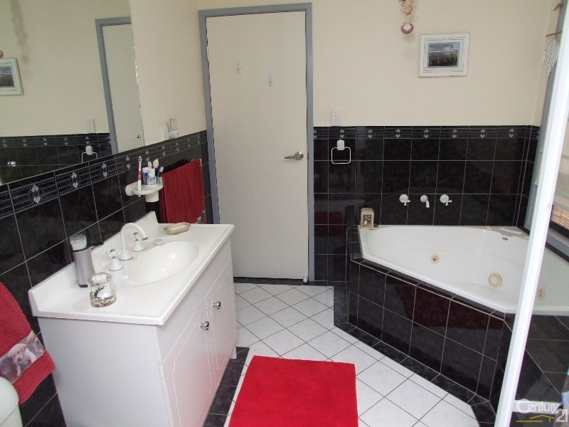 76 Investigator Ave, Kingscote SA 5223