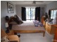 76 Investigator Ave, Kingscote SA 5223