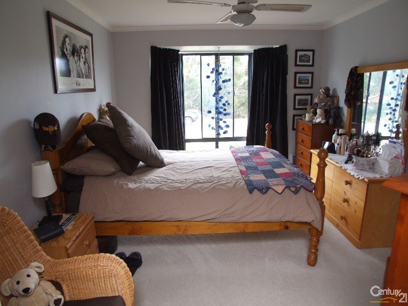 76 Investigator Ave, Kingscote SA 5223