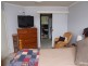 76 Investigator Ave, Kingscote SA 5223