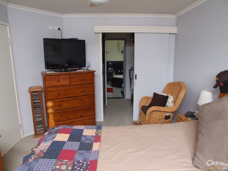76 Investigator Ave, Kingscote SA 5223