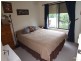 76 Investigator Ave, Kingscote SA 5223