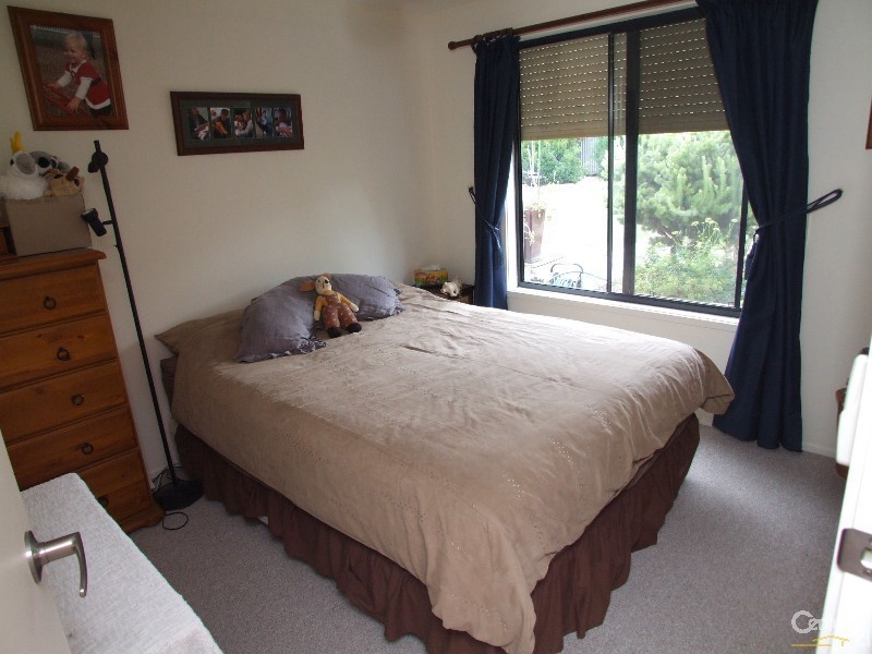 76 Investigator Ave, Kingscote SA 5223