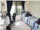 76 Investigator Ave, Kingscote SA 5223