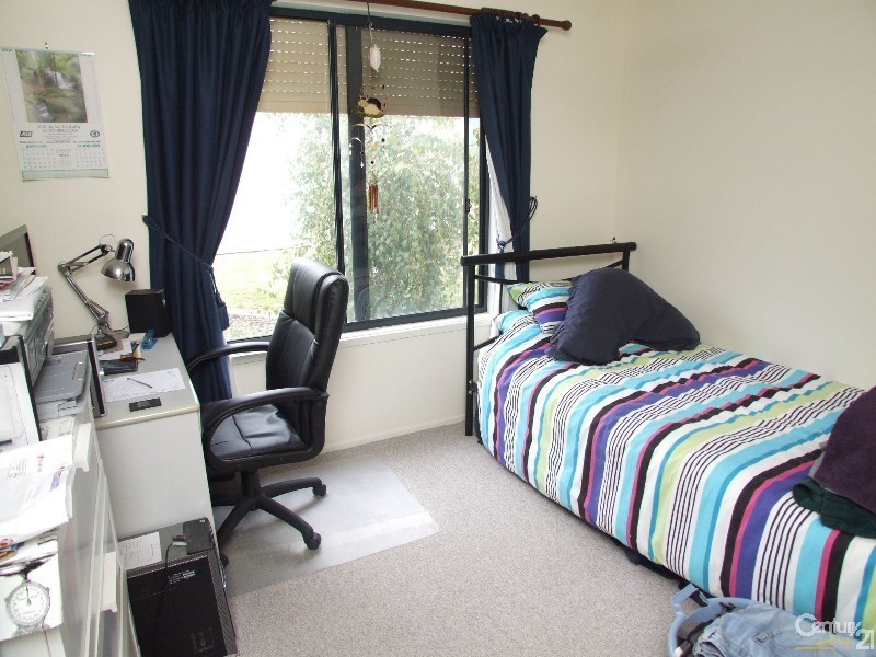 76 Investigator Ave, Kingscote SA 5223