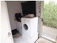 76 Investigator Ave, Kingscote SA 5223