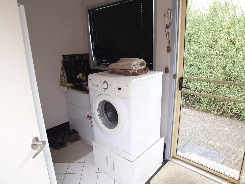 76 Investigator Ave, Kingscote SA 5223