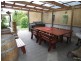 76 Investigator Ave, Kingscote SA 5223