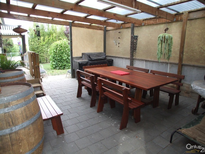 76 Investigator Ave, Kingscote SA 5223