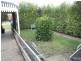 76 Investigator Ave, Kingscote SA 5223