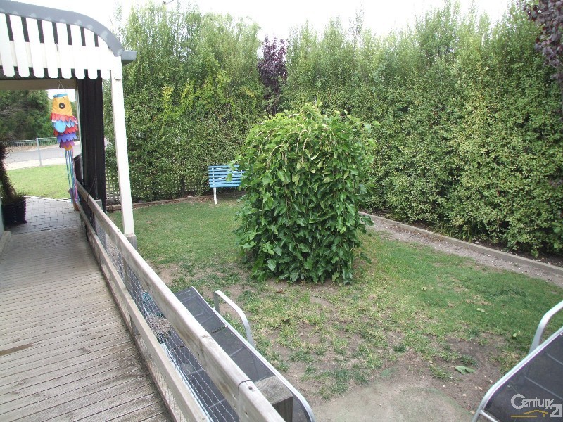 76 Investigator Ave, Kingscote SA 5223