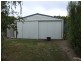 76 Investigator Ave, Kingscote SA 5223
