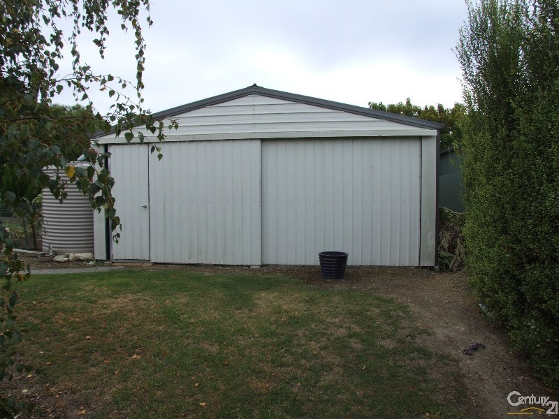 76 Investigator Ave, Kingscote SA 5223