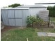 76 Investigator Ave, Kingscote SA 5223