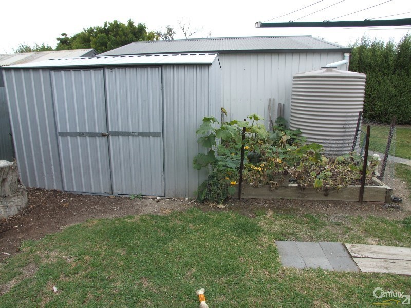 76 Investigator Ave, Kingscote SA 5223