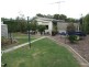 76 Investigator Ave, Kingscote SA 5223