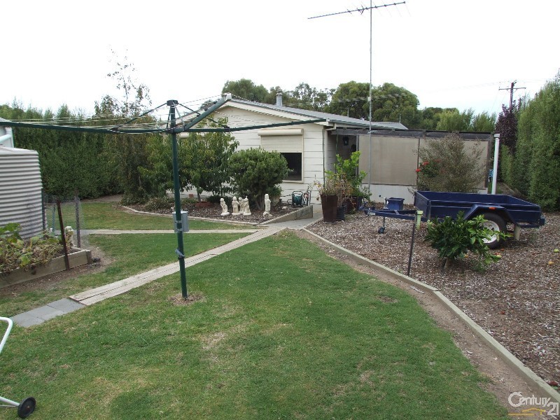 76 Investigator Ave, Kingscote SA 5223