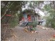Lot 42 Dolphin Crescent, Vivonne Bay SA 5223