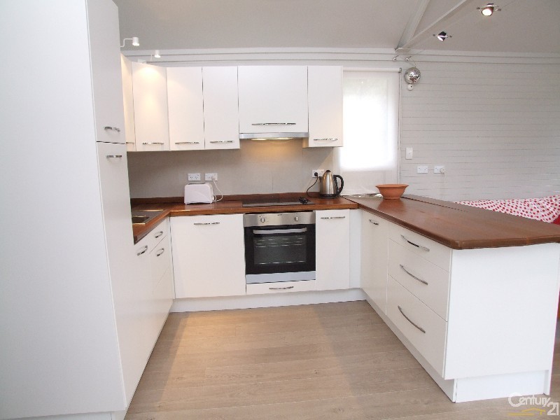 Lot 42 Dolphin Crescent, Vivonne Bay SA 5223