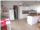 Lot 42 Dolphin Crescent, Vivonne Bay SA 5223