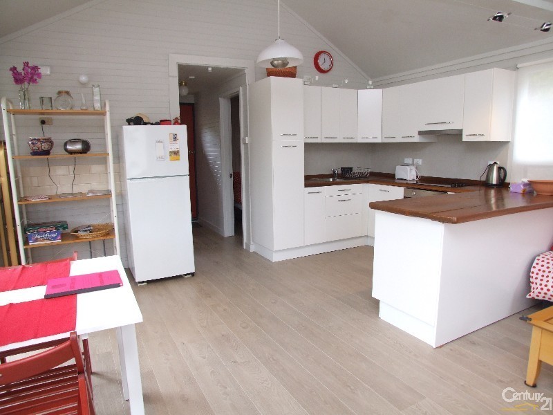Lot 42 Dolphin Crescent, Vivonne Bay SA 5223
