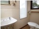 Lot 42 Dolphin Crescent, Vivonne Bay SA 5223