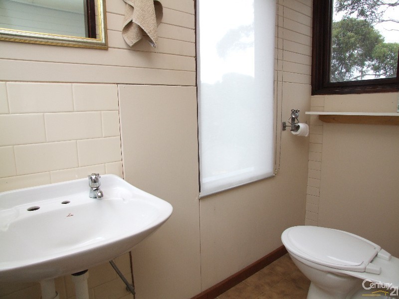 Lot 42 Dolphin Crescent, Vivonne Bay SA 5223