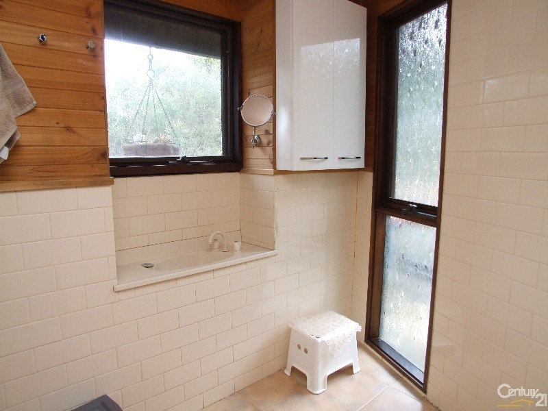 Lot 42 Dolphin Crescent, Vivonne Bay SA 5223