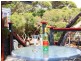 Lot 42 Dolphin Crescent, Vivonne Bay SA 5223