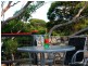 Lot 42 Dolphin Crescent, Vivonne Bay SA 5223