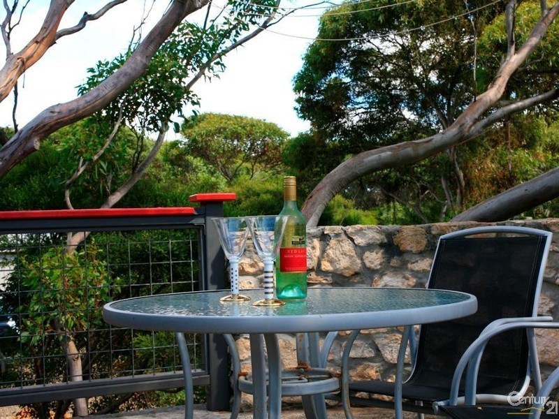 Lot 42 Dolphin Crescent, Vivonne Bay SA 5223
