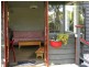 Lot 42 Dolphin Crescent, Vivonne Bay SA 5223