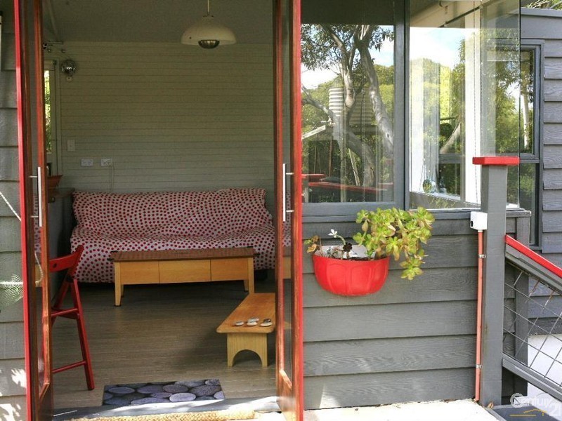 Lot 42 Dolphin Crescent, Vivonne Bay SA 5223