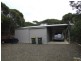 Lot 42 Dolphin Crescent, Vivonne Bay SA 5223