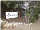 Lot 42 Dolphin Crescent, Vivonne Bay SA 5223