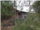 Lot 42 Dolphin Crescent, Vivonne Bay SA 5223