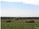 Lot 894 North Coast Road, Wisanger SA 5223