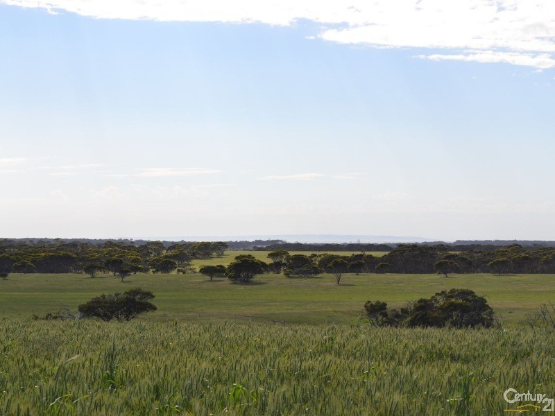 Lot 894 North Coast Road, Wisanger SA 5223