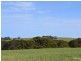 Lot 894 North Coast Road, Wisanger SA 5223