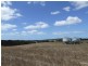 Lot 894 North Coast Road, Wisanger SA 5223