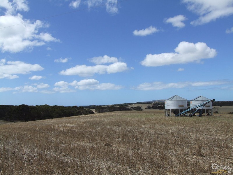 Lot 894 North Coast Road, Wisanger SA 5223