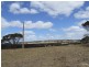 Lot 894 North Coast Road, Wisanger SA 5223