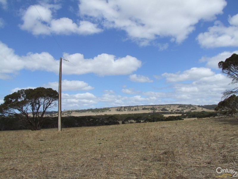 Lot 894 North Coast Road, Wisanger SA 5223