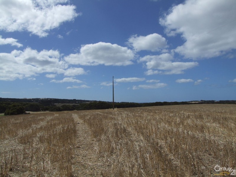Lot 894 North Coast Road, Wisanger SA 5223