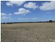 Lot 894 North Coast Road, Wisanger SA 5223