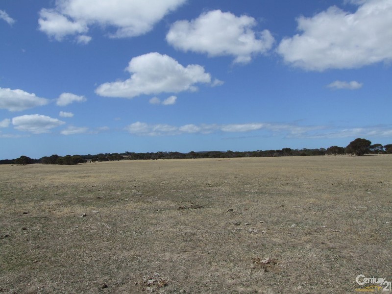 Lot 894 North Coast Road, Wisanger SA 5223