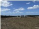 Lot 894 North Coast Road, Wisanger SA 5223