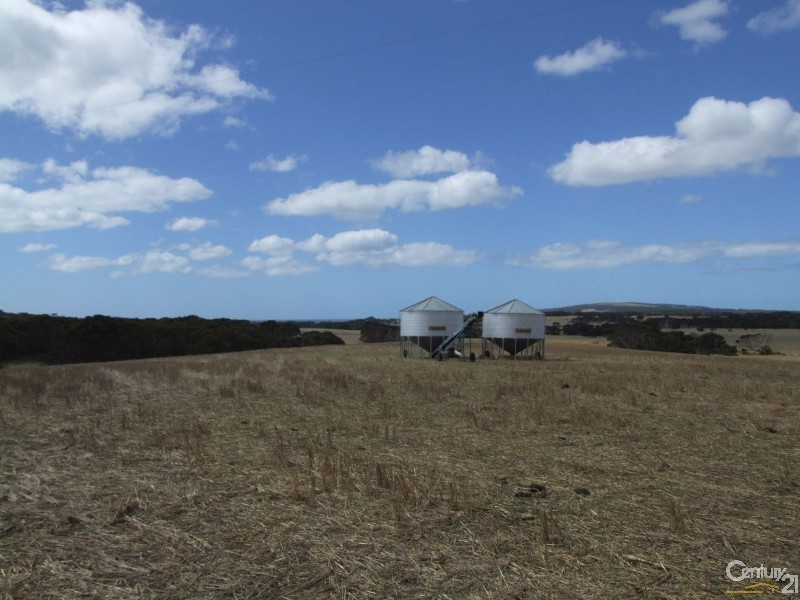 Lot 894 North Coast Road, Wisanger SA 5223